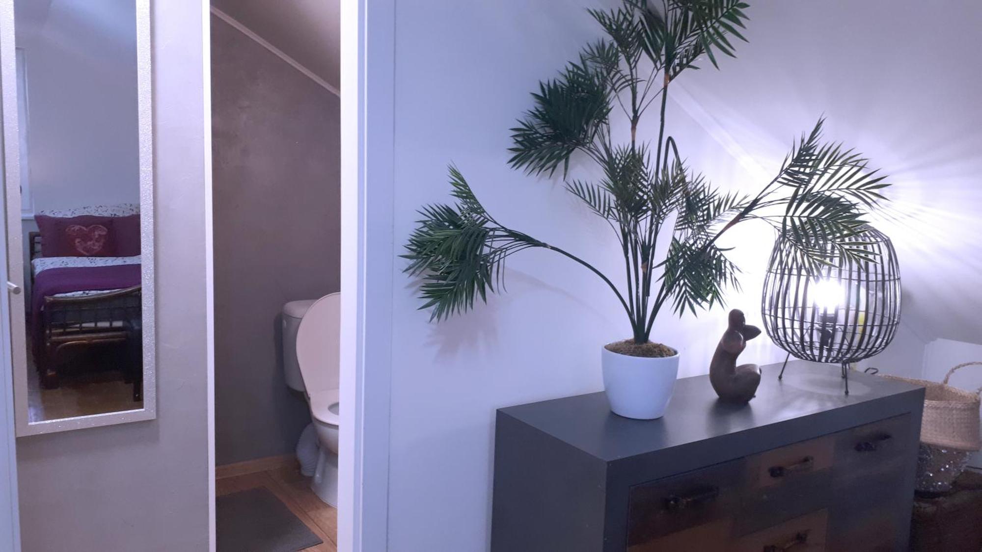 Penzion Florens, Nesvady エクステリア 写真